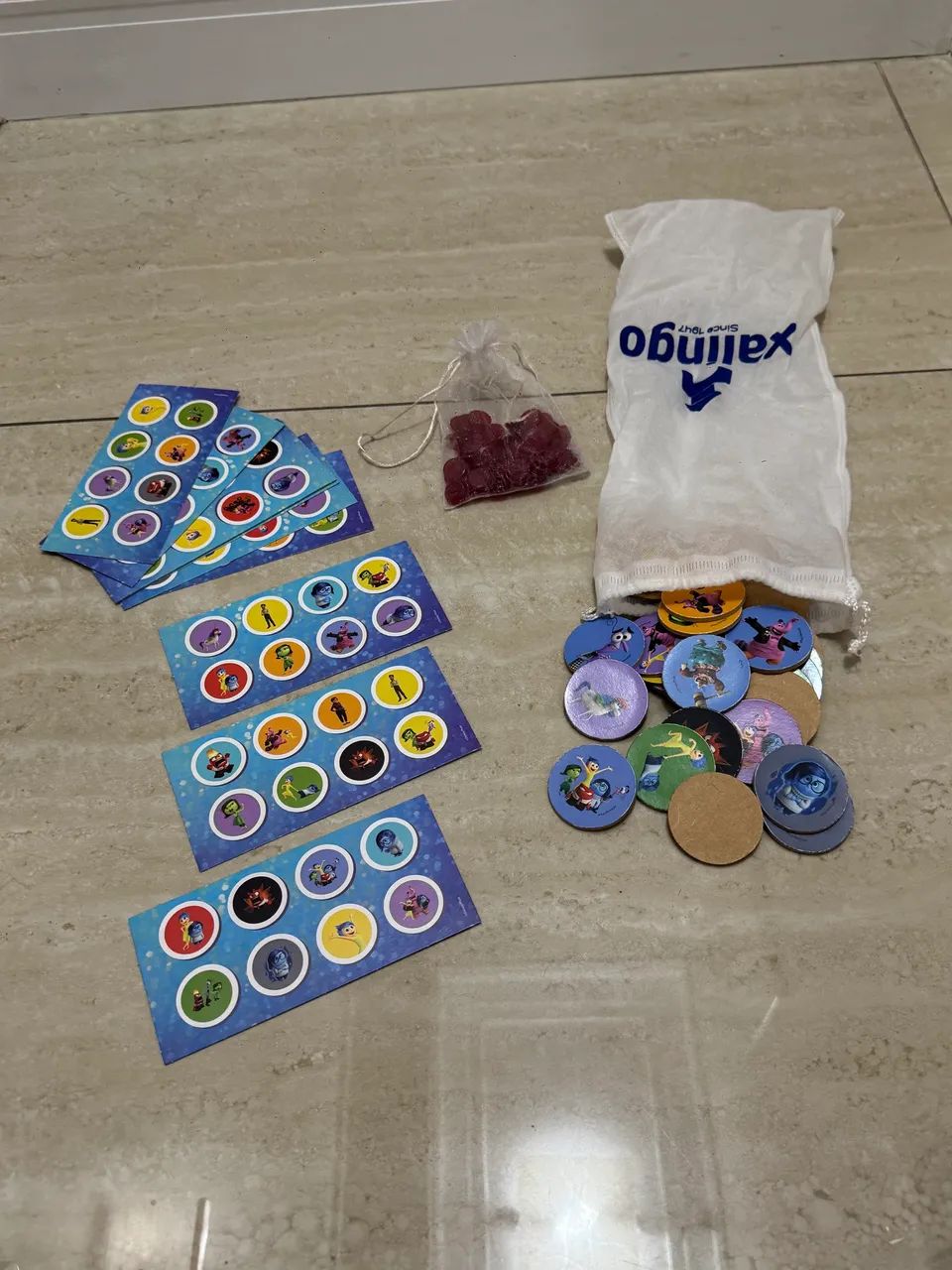 Bingo divertidamente - Foto 3