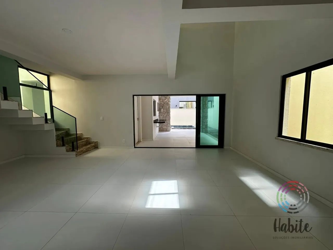 Casa à venda no bairro Centro - Aquiraz/CE - Foto 4