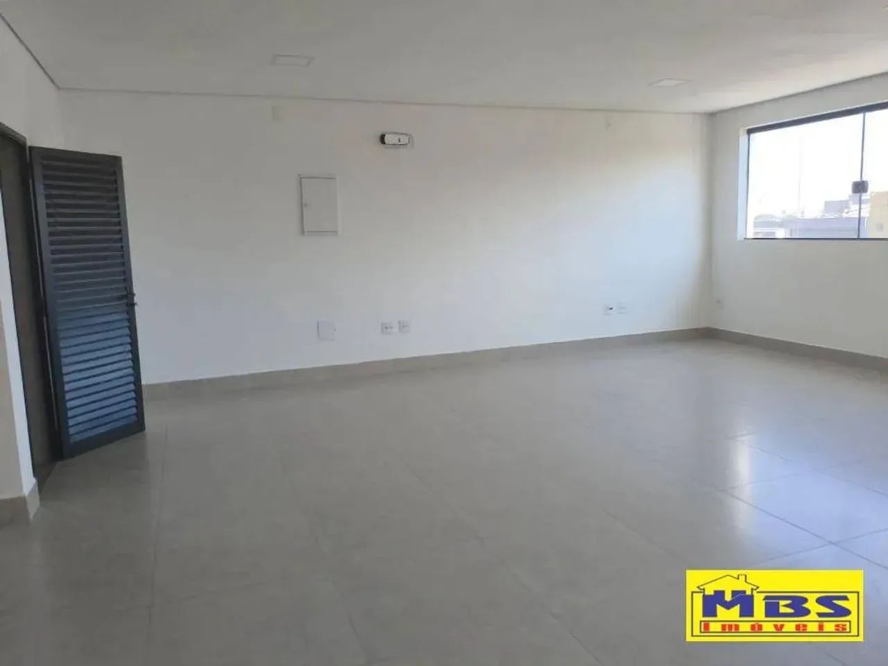 Itu Novo Centro (locação) - Foto 4