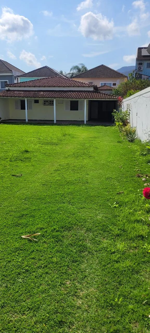 CONDOMÍNIO RIACHO DOCE - Casa c/ 200m².<br> - Foto 4