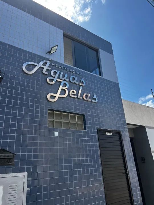 Apto para alugar mobiliado no Catolé - Foto 10