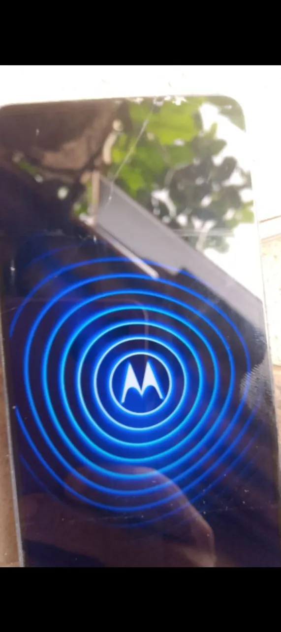Moto g04s