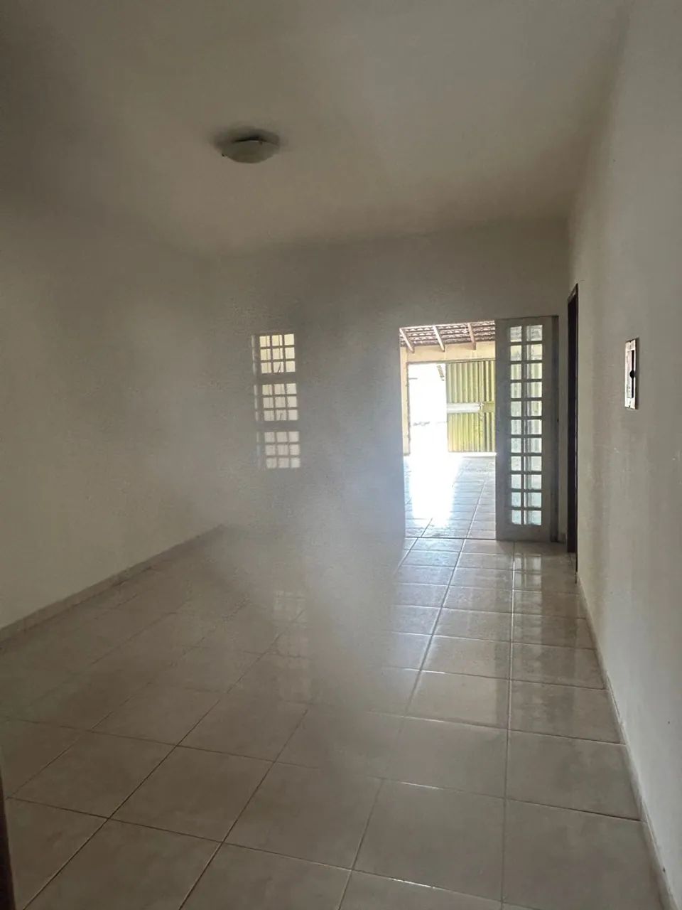 Vendo Casa no Setor Garavelo  - Foto 4