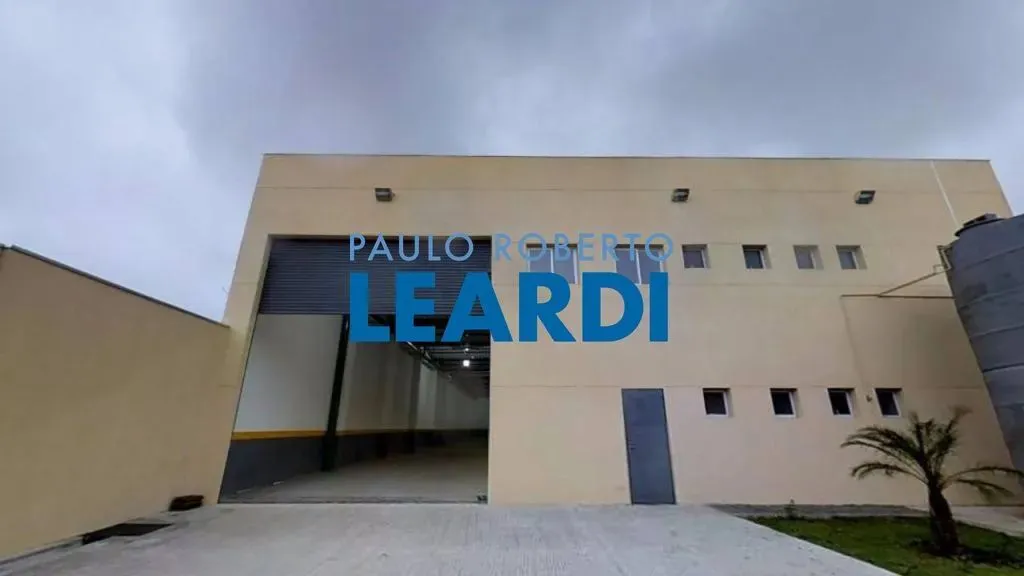 COMERCIAL - CAMBUCI - SP