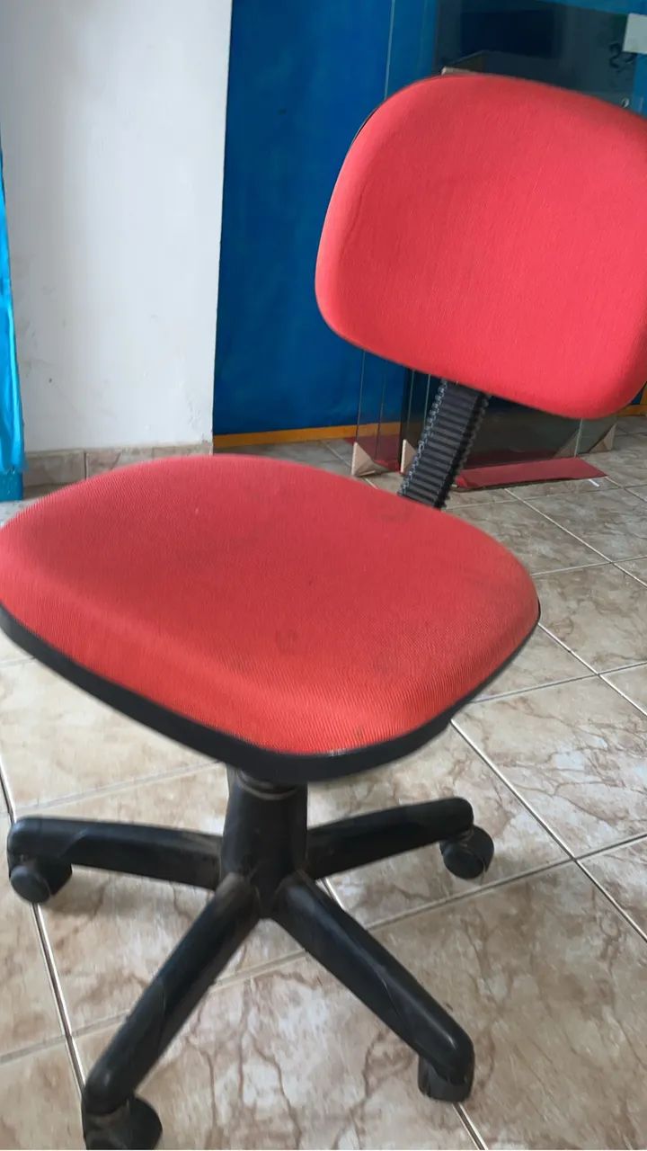 Móveis escolares.  - Foto 5