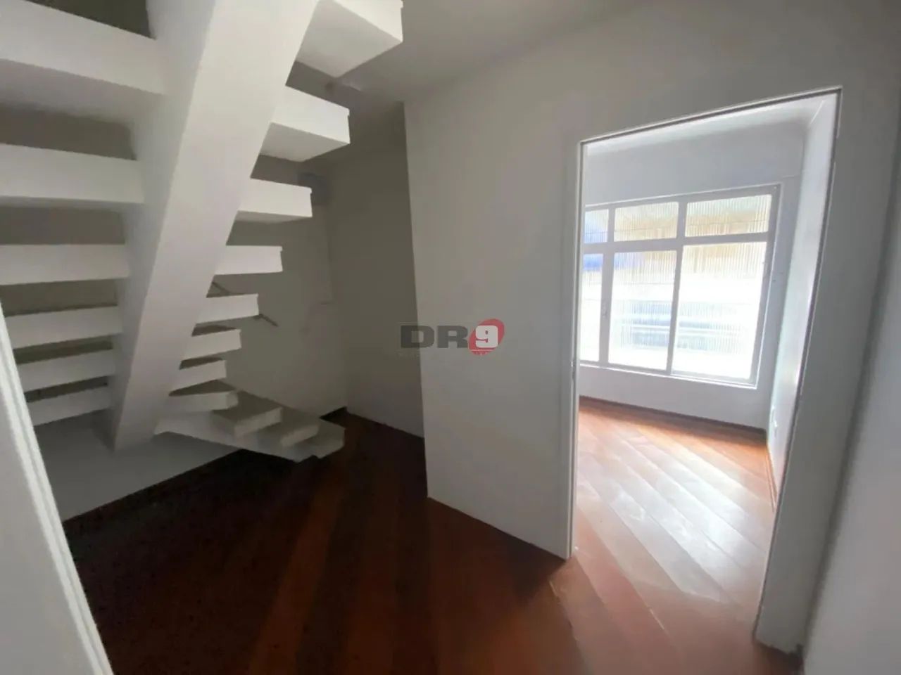 Casa Comercial em Tatuapé - São Paulo - Foto 5