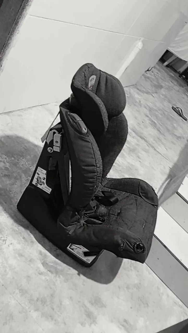 Burigotto Evolution Master - Bem conservada - Foto 3