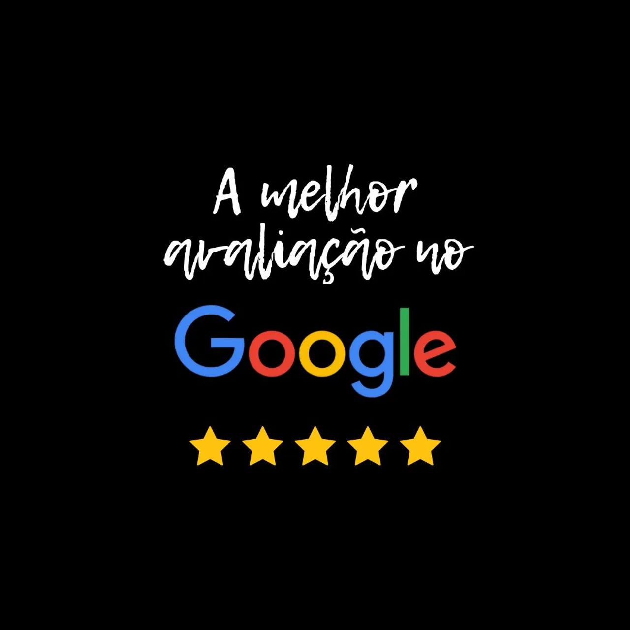 Fotógrafa de Eventos - Foto 2