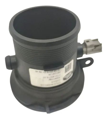 Sensor Fluxo Ar Range Rover Sportage 3.0 2014 2015 2016 2017 - Foto 2