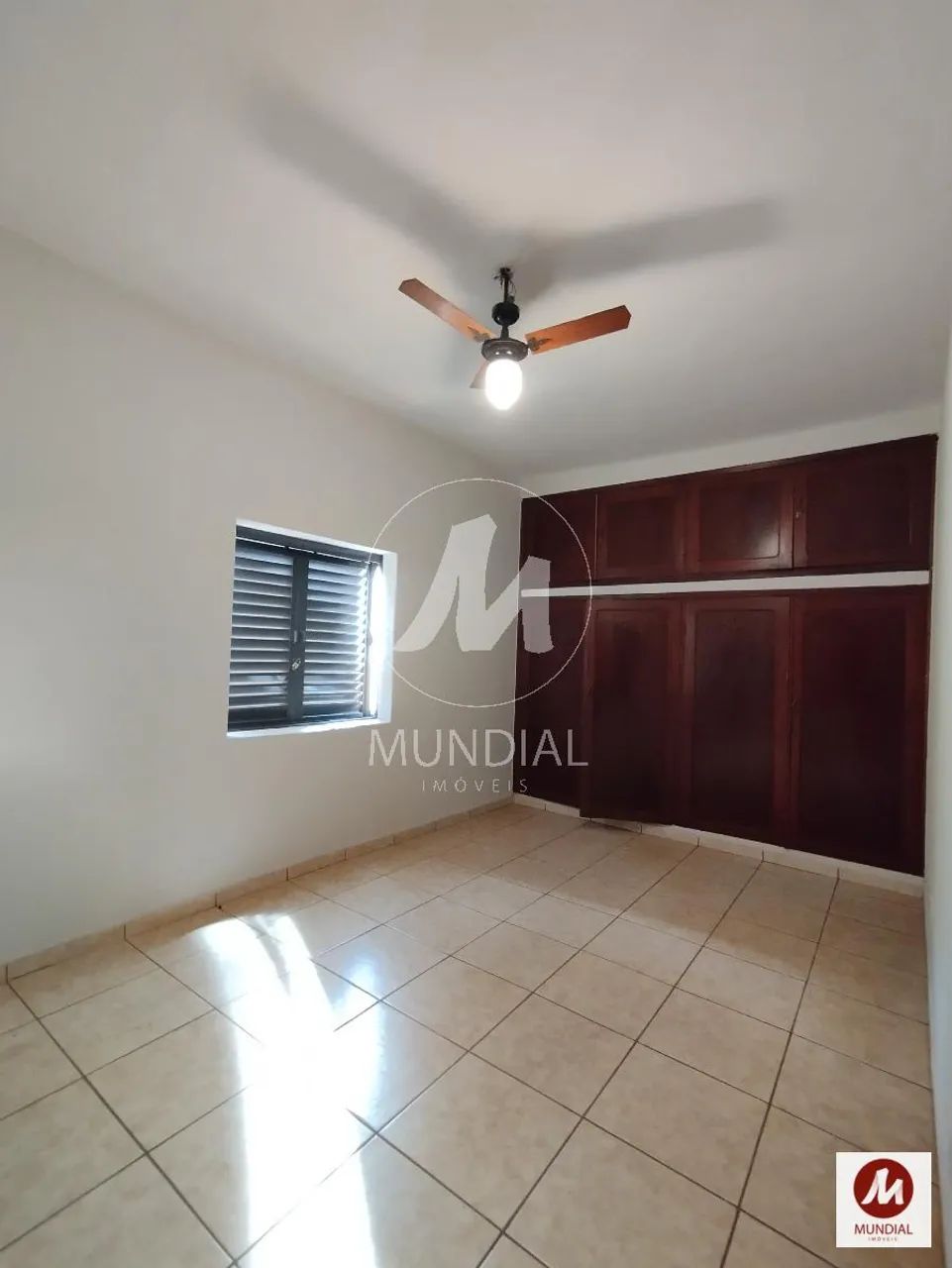 Casa (térrea na rua) 3 dormitórios/suite, cozinha planejada - Foto 11