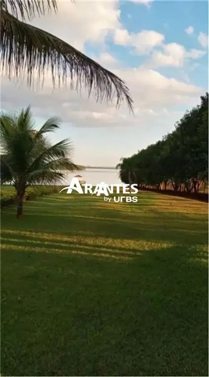 Rancho com 22.000m² à venda no ÁREA RURAL - Foto 4