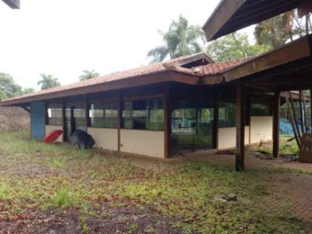 Área, Incorporacao, Jardim Cândida - Foto 4