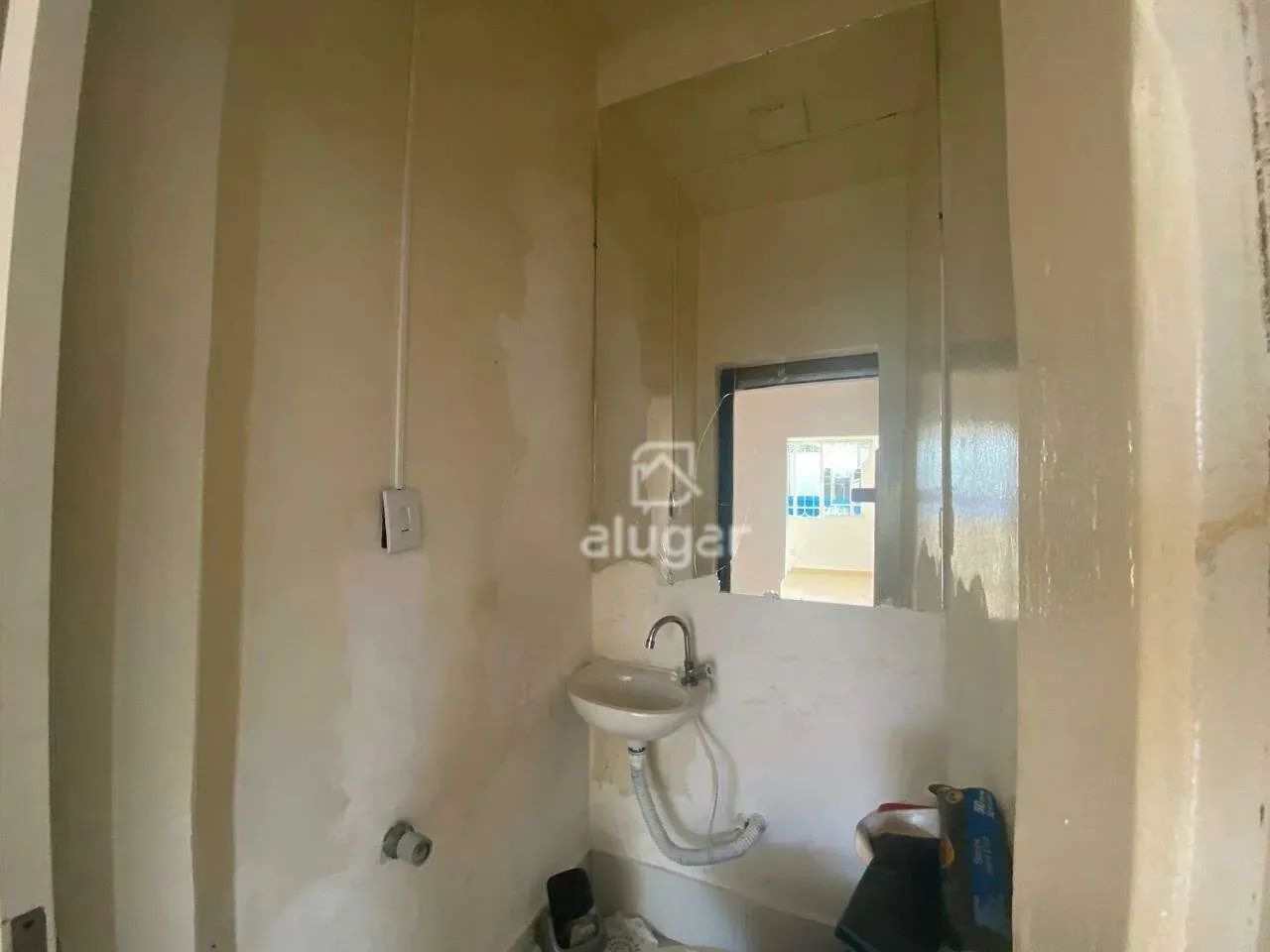 Casa comercial para alugar no Centro - Foto 7