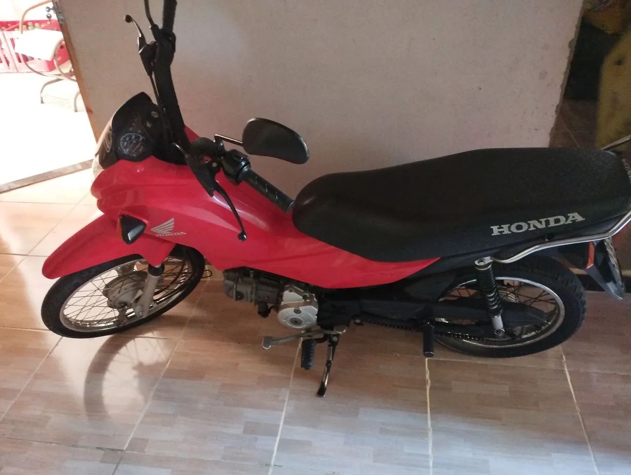 Vendo pop 2023 - Foto 3