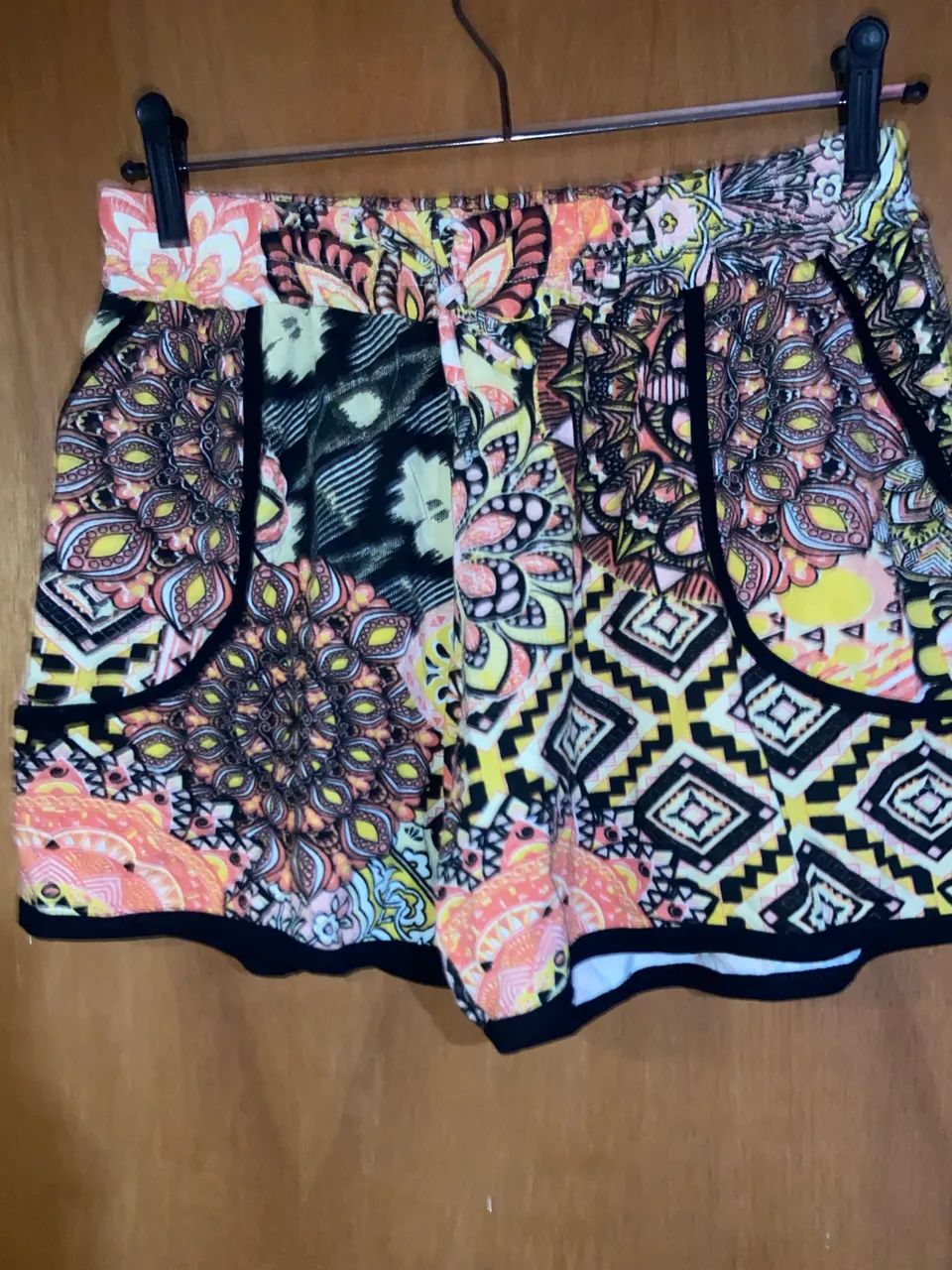 Lote de shorts - Foto 2