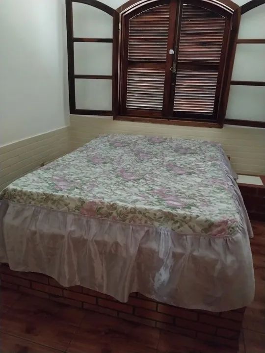 Alugo casa com piscina para temporada em Saquarema/Vilatur - Foto 7