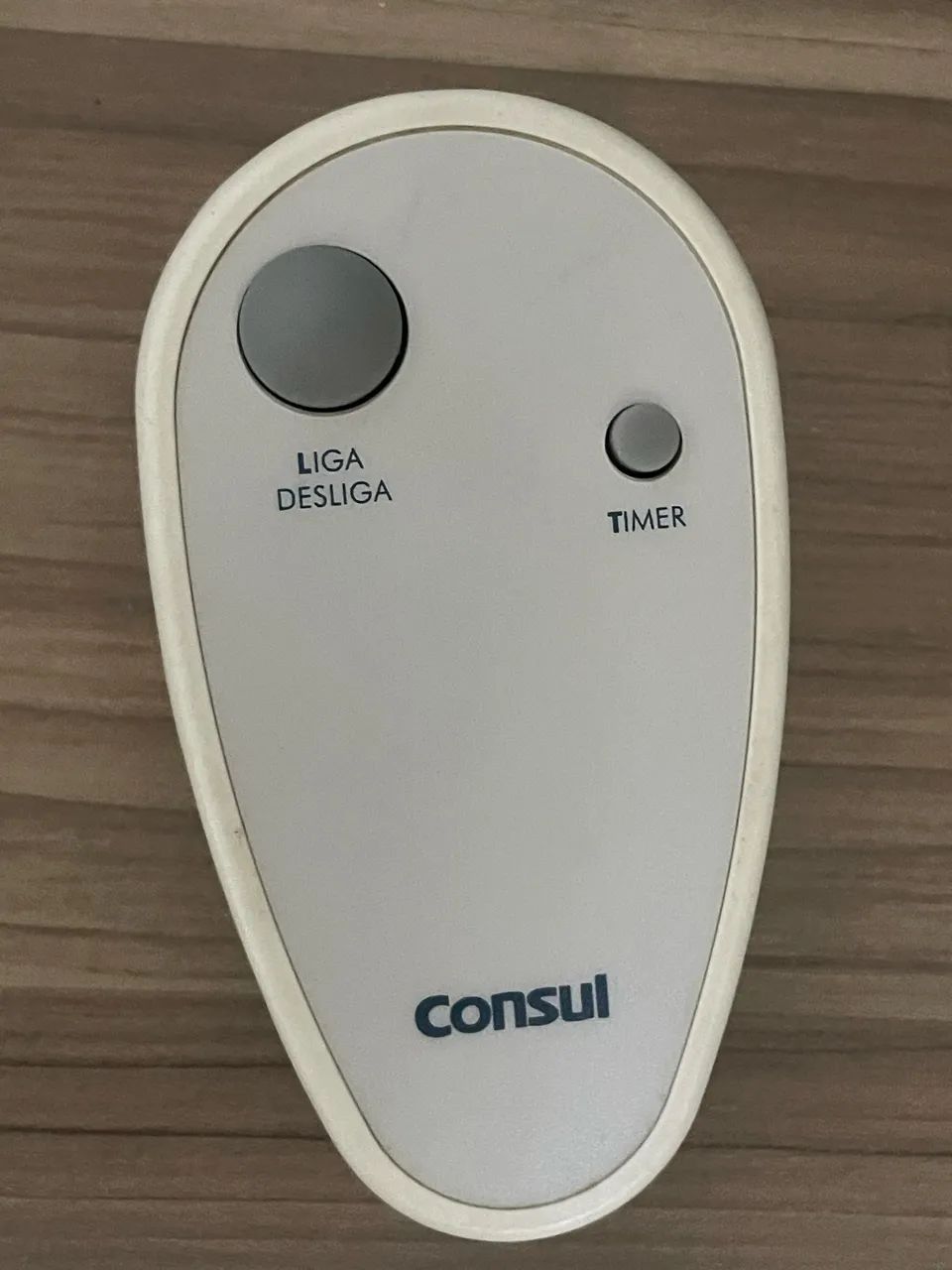 Ar condicionado Consul Janela 7500 btus 127v  - Foto 2
