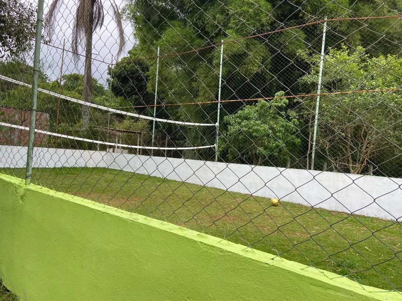 Chácara  diárias, eventos, temporada, casamentos  - Foto 8