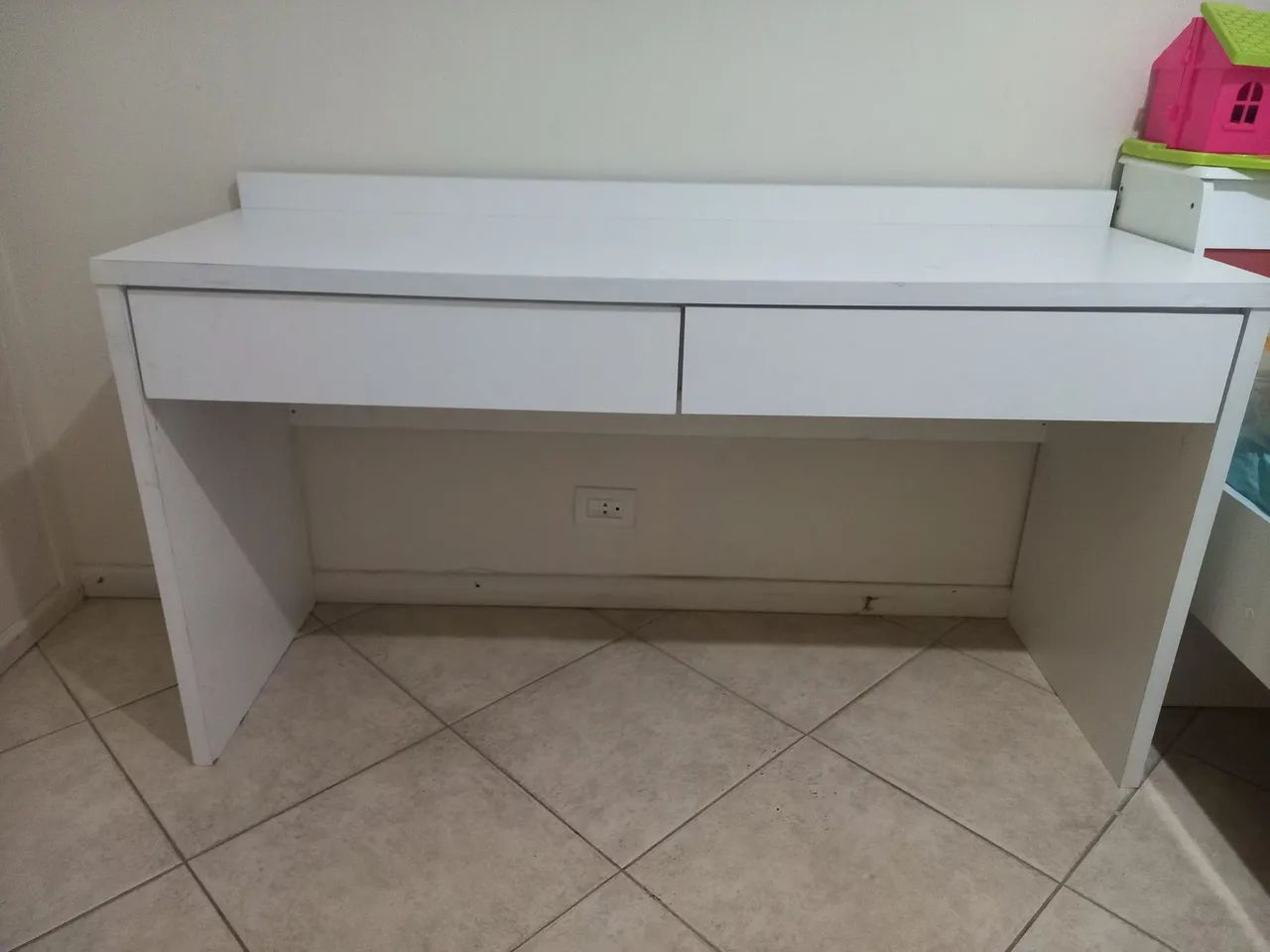 Escritorio o cambiador64994313872259121