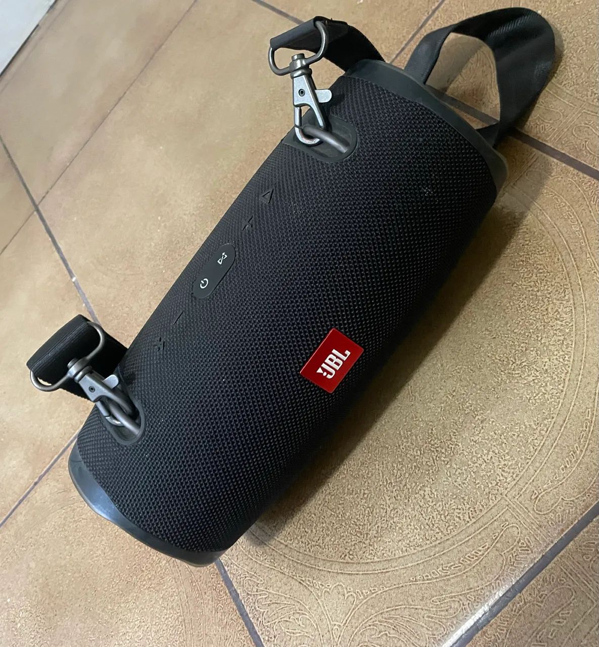 JBL Xtreme 2 中古 Jbl Xtreme 2 | MercadoLivre 📦