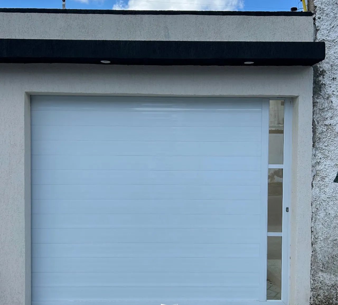 Portões sob medidas - Foto 3