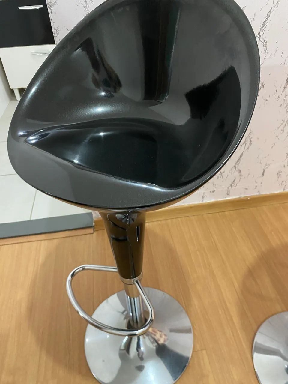 Banqueta para balcão de cozinha 64352824478851121