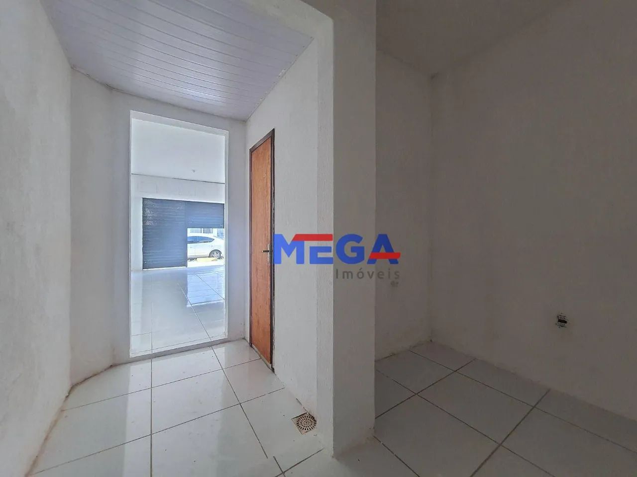 Loja para alugar, 37 m² no bairro Bom Futuro - Fortaleza/CE - Foto 4