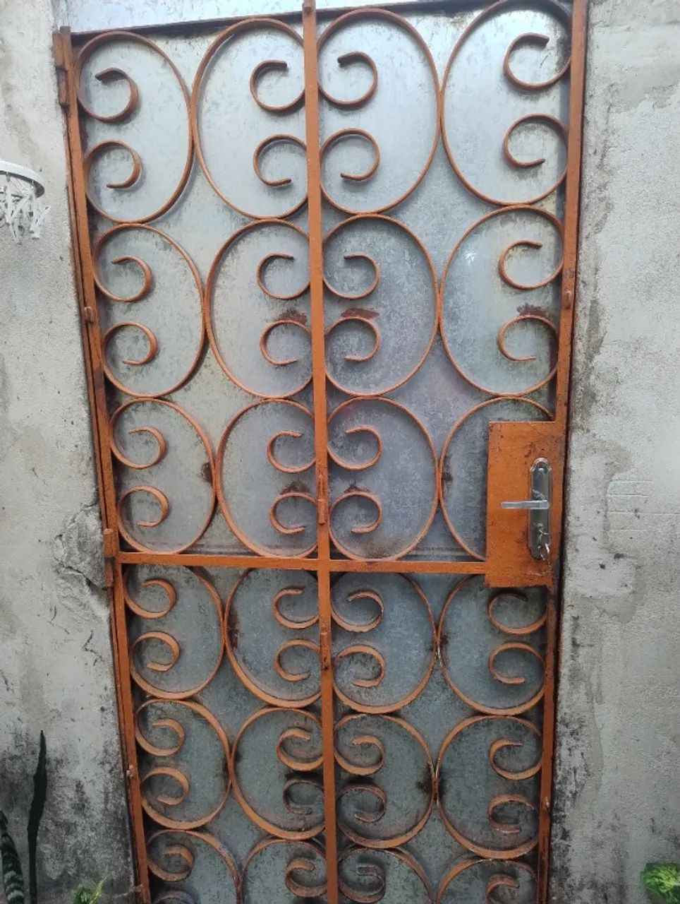 Foto - São Paulo - Jardim Varginha