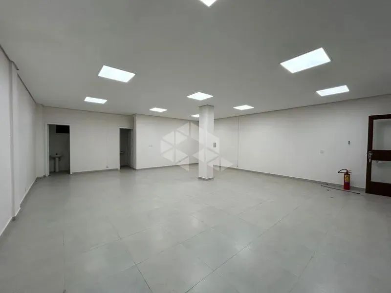 Loja 78M² - para Alugar - Foto 4