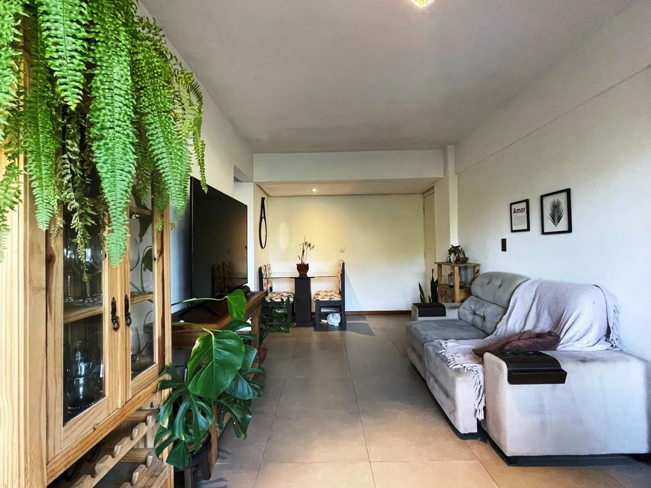 Sofá 64341726526850121