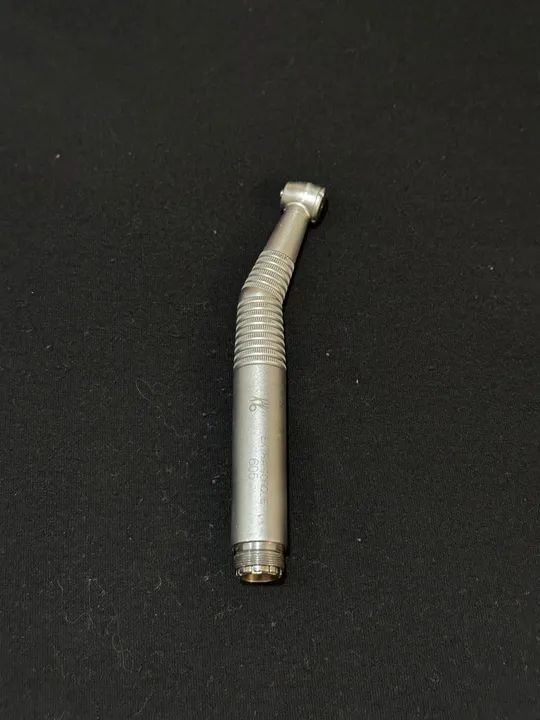 Contra-ângulo para dentista - Foto 6