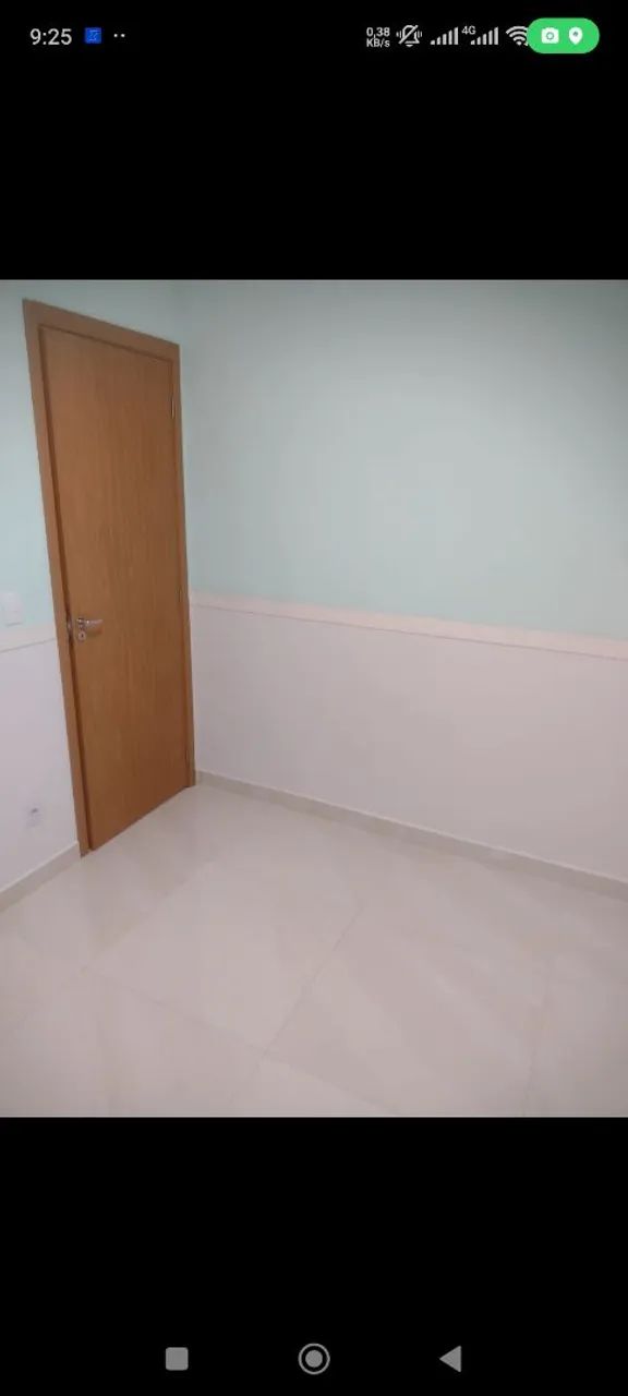 Foto - Jacareí - Vila Nova Aliança