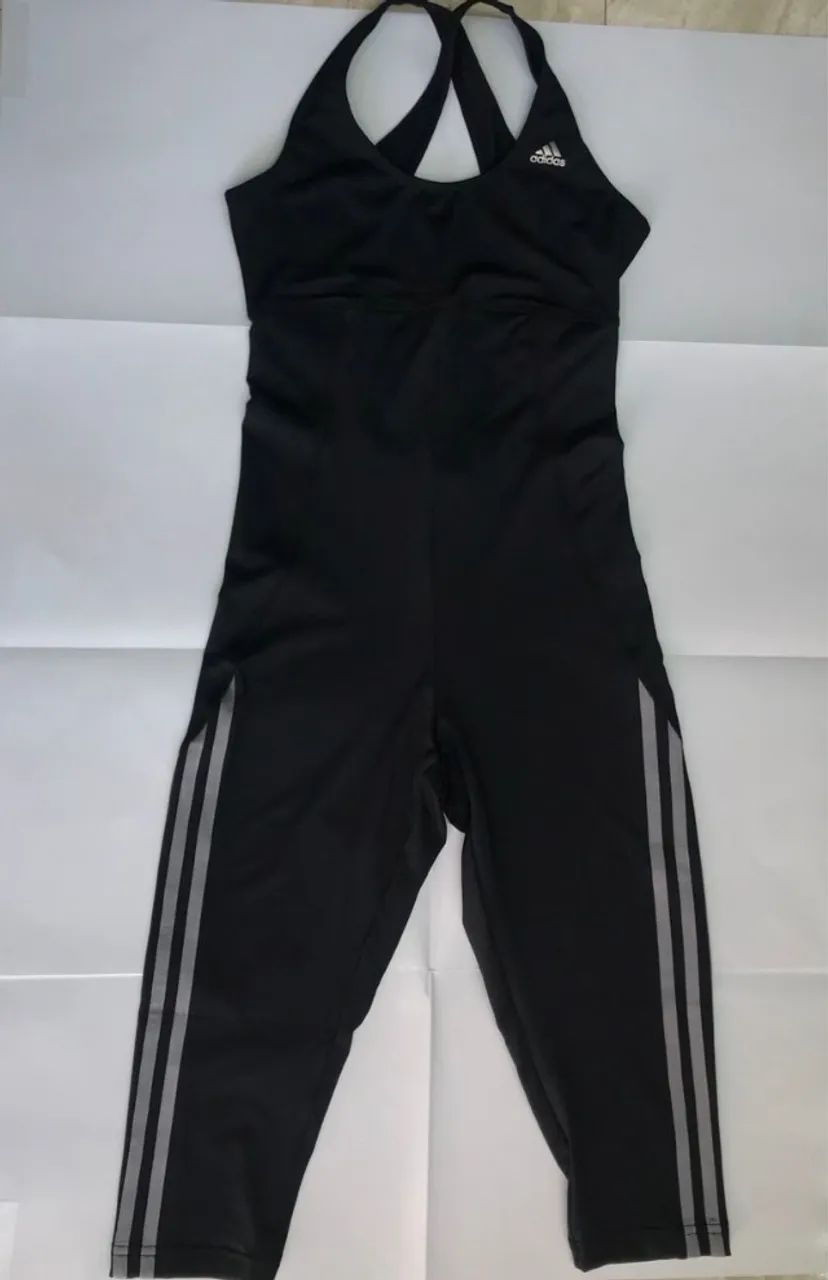 MACAQUINHO 3s ADIDAS 