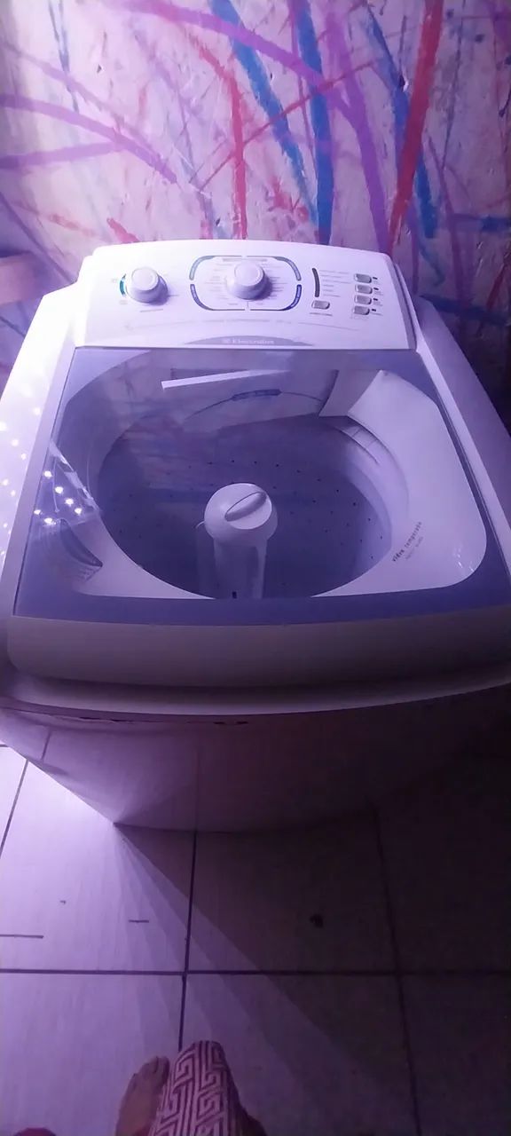 Vendo 64296495693315122