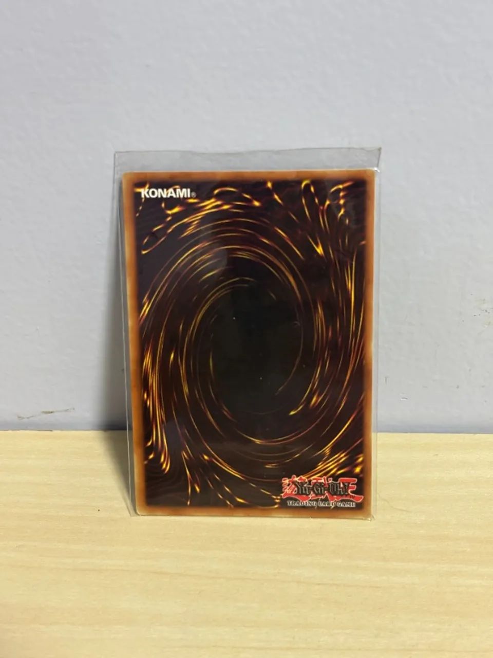 Starter Deck Kaiba - SDK - Hobbies e coleções - Centro