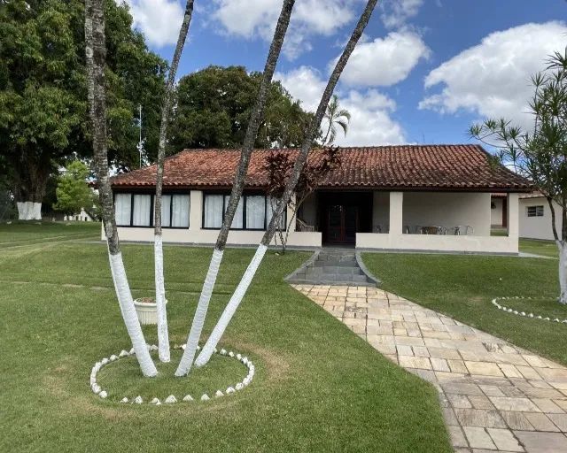 foto - Araçoiaba da Serra - 