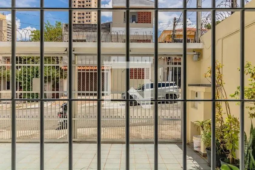 Casa à Venda - Vila Mascote, 3 Quartos, 252 m2 - Foto 4