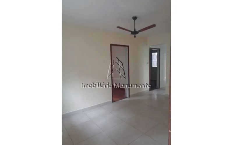 Casa a Venda Vila Rezende - Piracicaba/SP - Foto 2