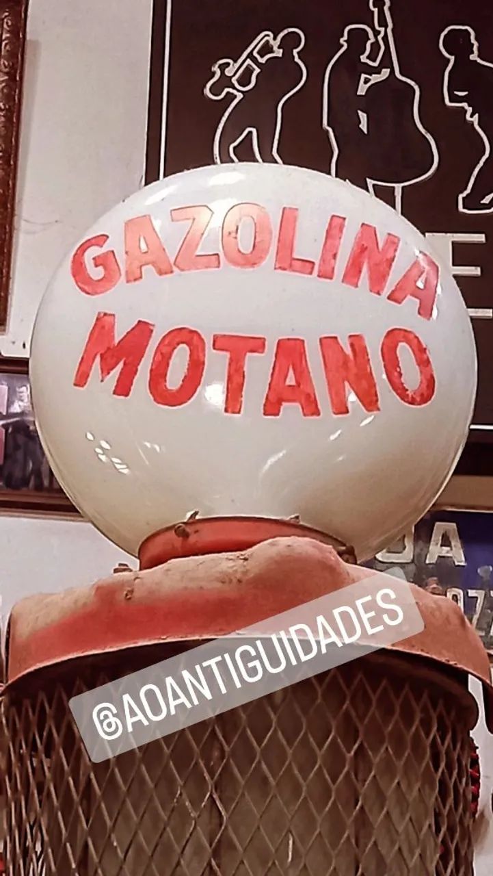 Antiguidades  - Foto 4