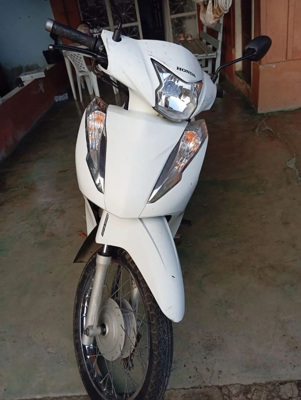 Vendo biz  - Foto 4