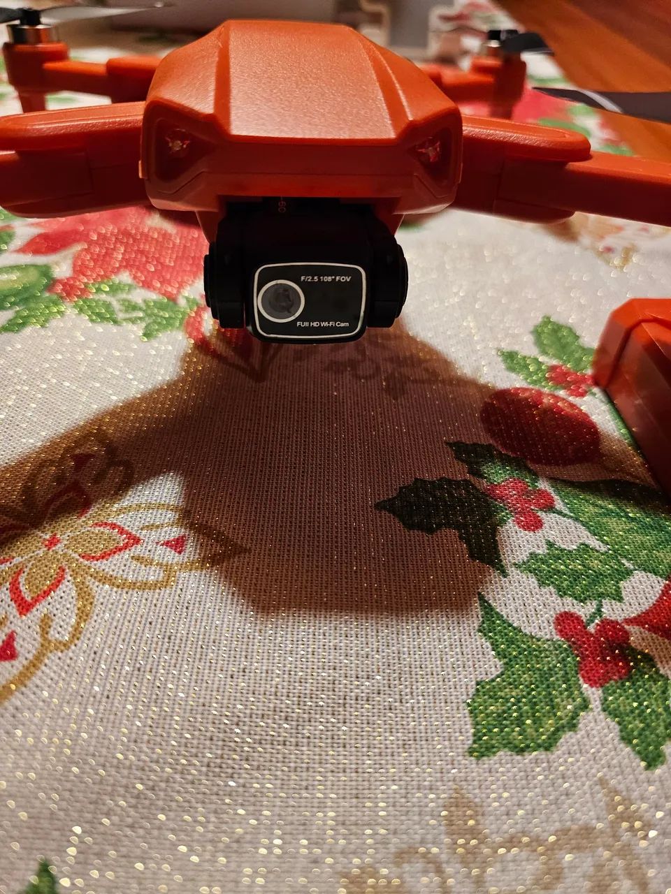 Drone L900 Pro SE GPS 2 Baterias  - Foto 6