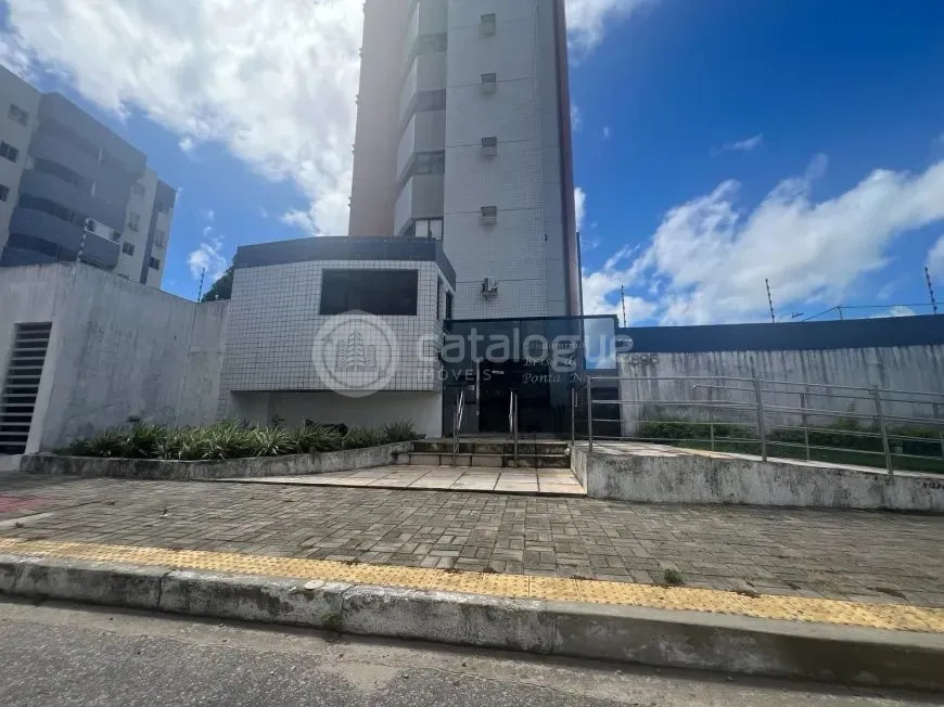 Residencial Brisa de Ponta Negra