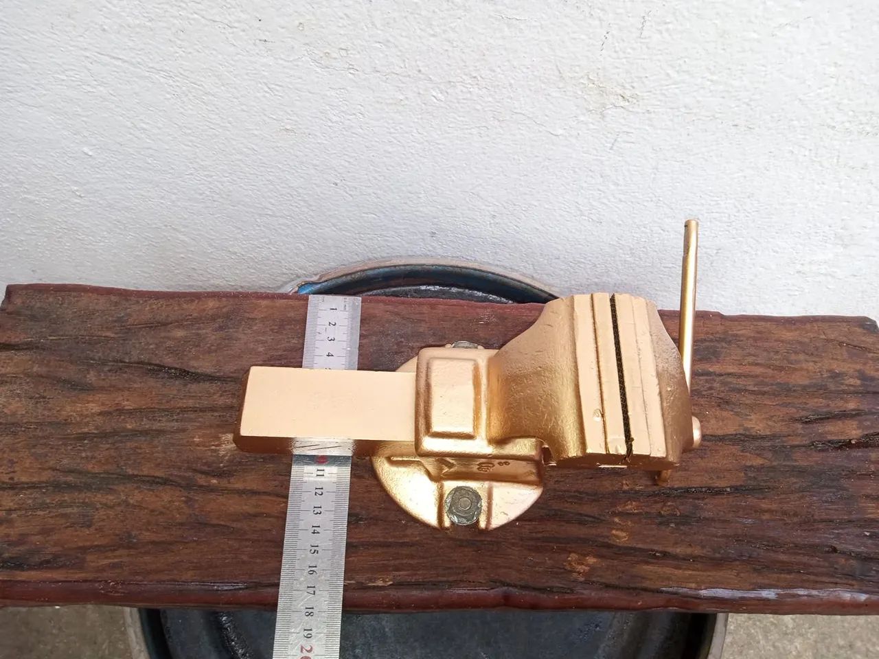 MORSA DECORAÇÃO  - Foto 3