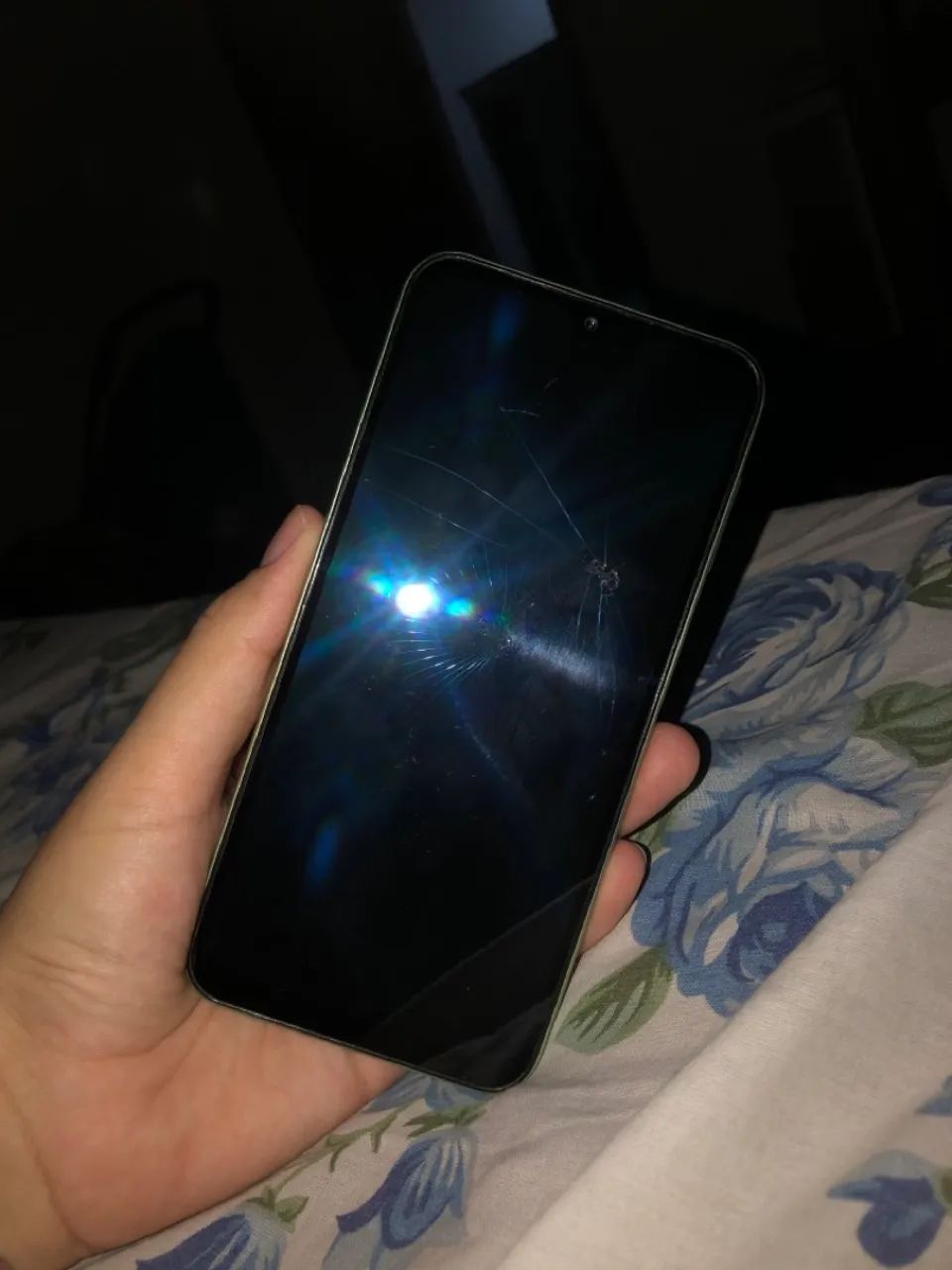 celular  - Foto 2