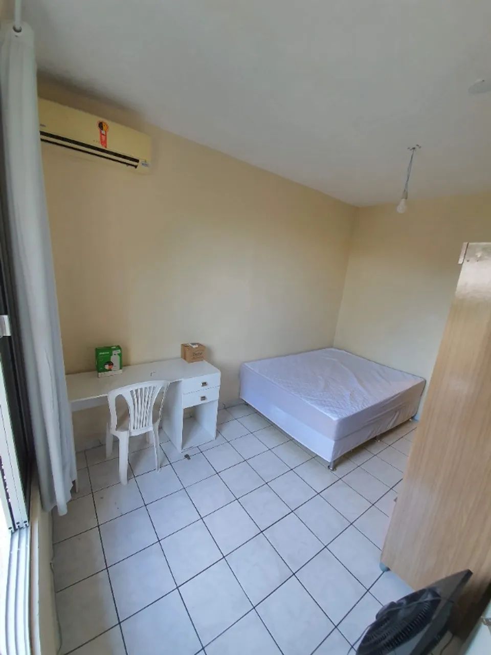 Foto - Florianópolis - Carvoeira