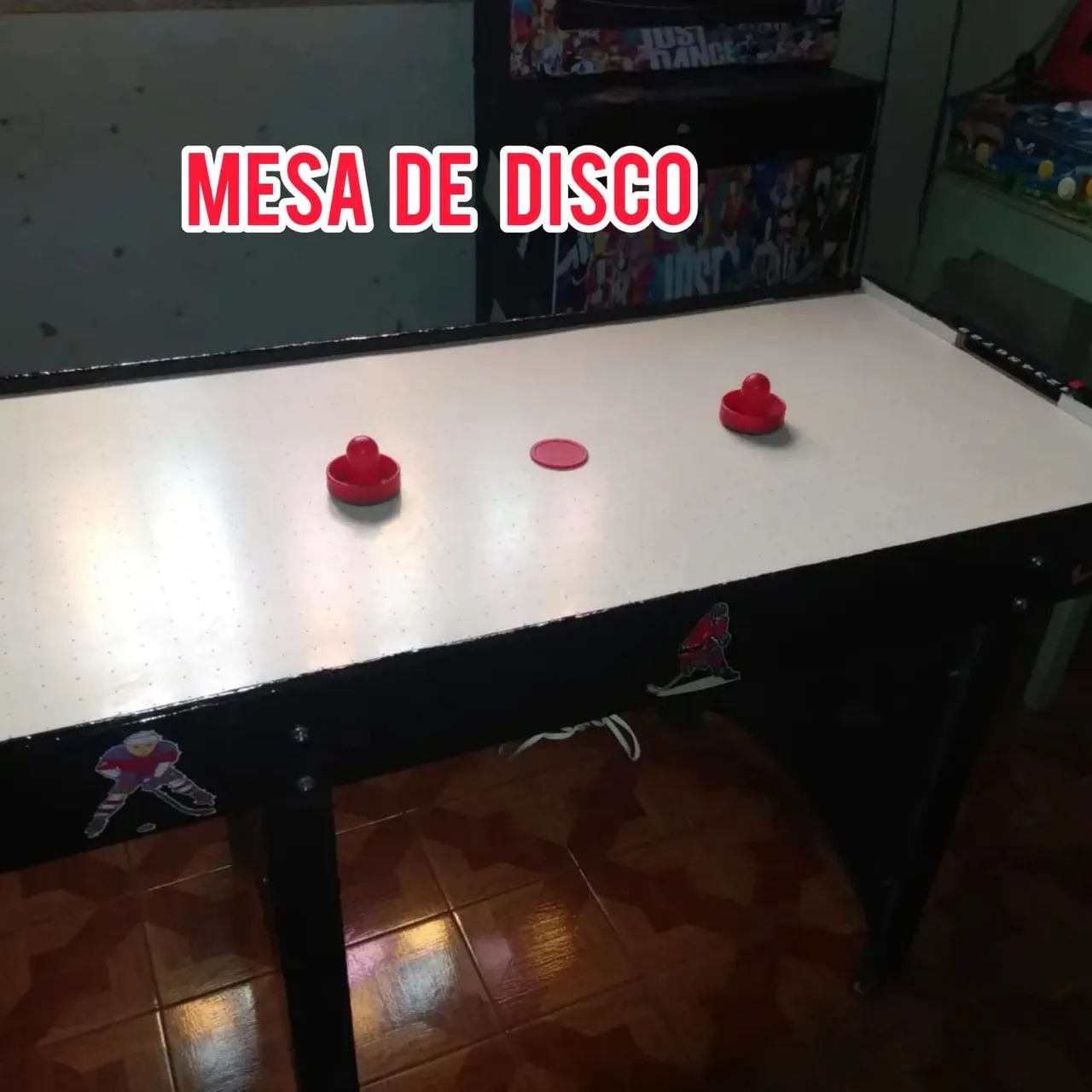 Brinquedos para Eventos.... Diária  - Foto 5