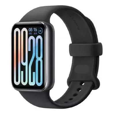 Mi Band 9 PRO GPS Integrado - Smartwatch Novo
