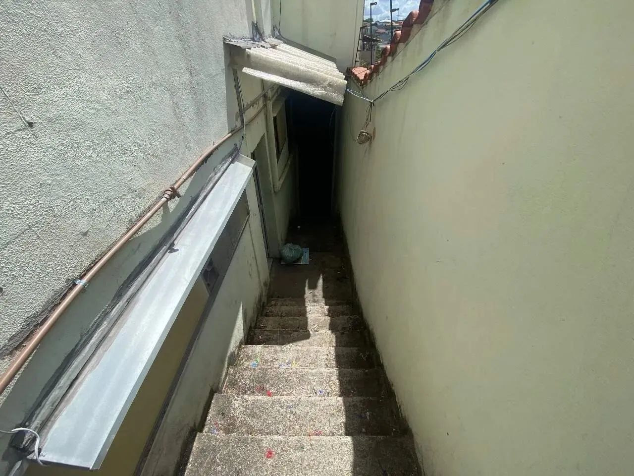 Galpão para aluguel - Tirol, - Belo Horizonte - Foto 2