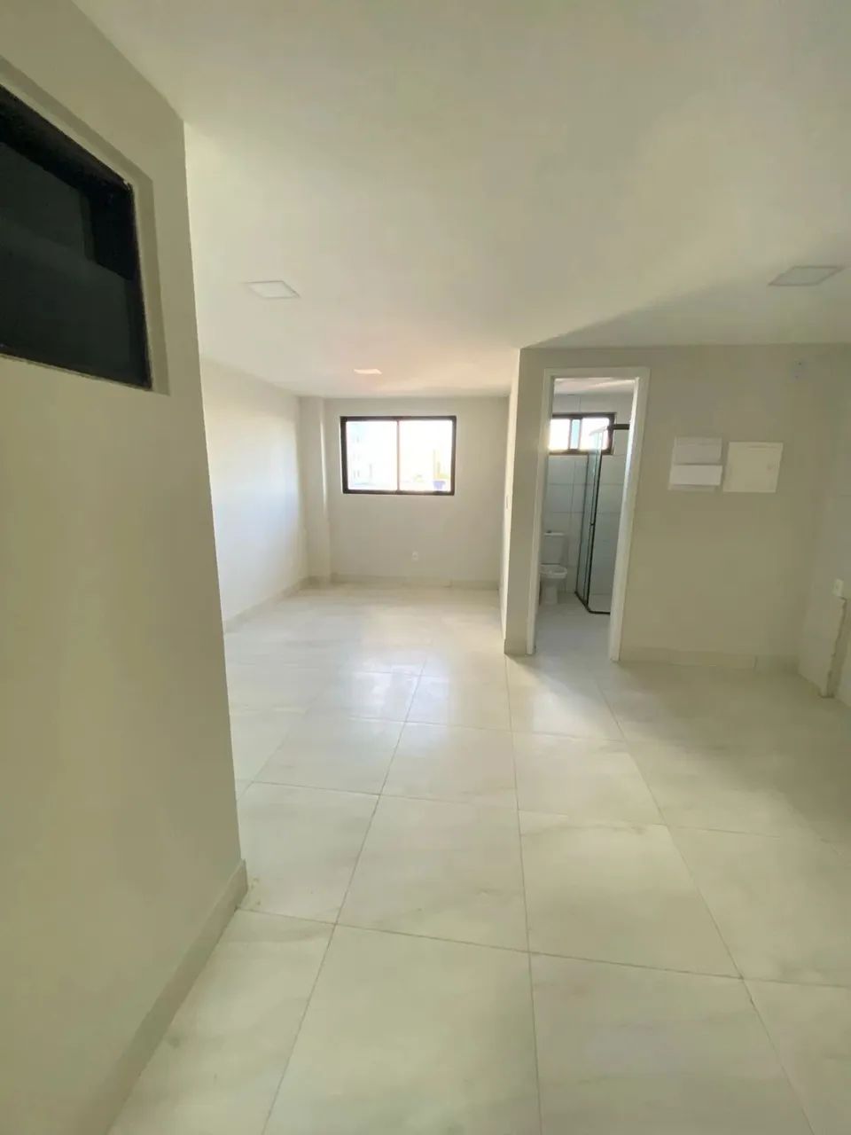 Aluga-se Flat  em Tambauzinho  por R$ 1700 com água e condomínio incluso - Foto 5