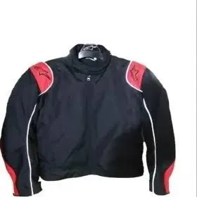 Jaqueta alpinestar Ransom
